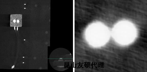 保山蔡司保山X射线显微镜